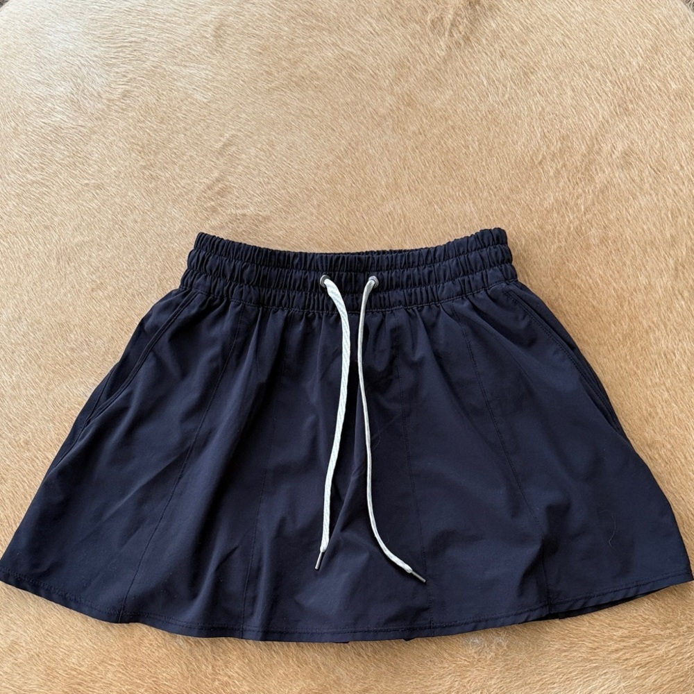 Vuori ClementineTennis Skirt